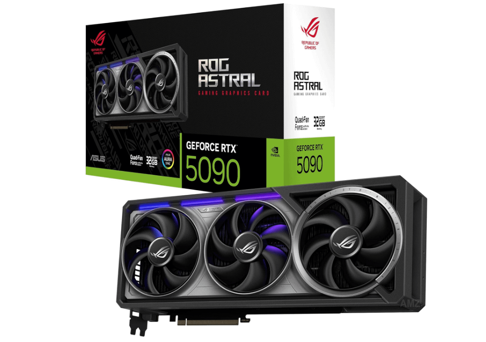 Eclipse X product image (7)