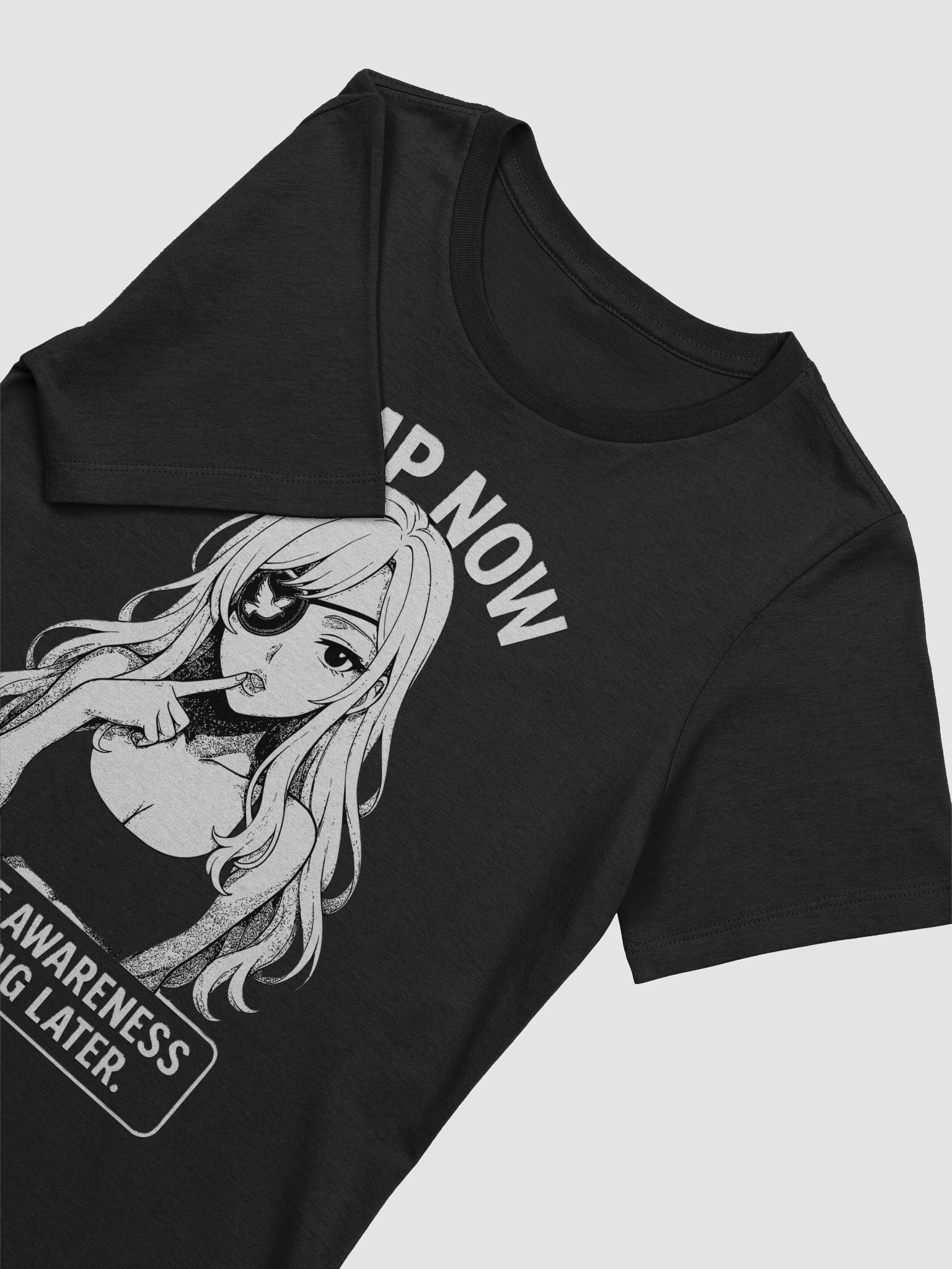 Yang - Simp Now - Women's Tshirt product image (5)