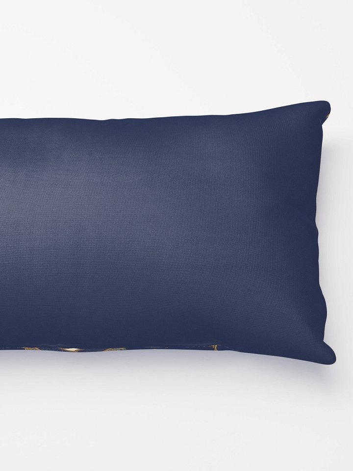 Royal Andalusian Arch Pillow product image (2)