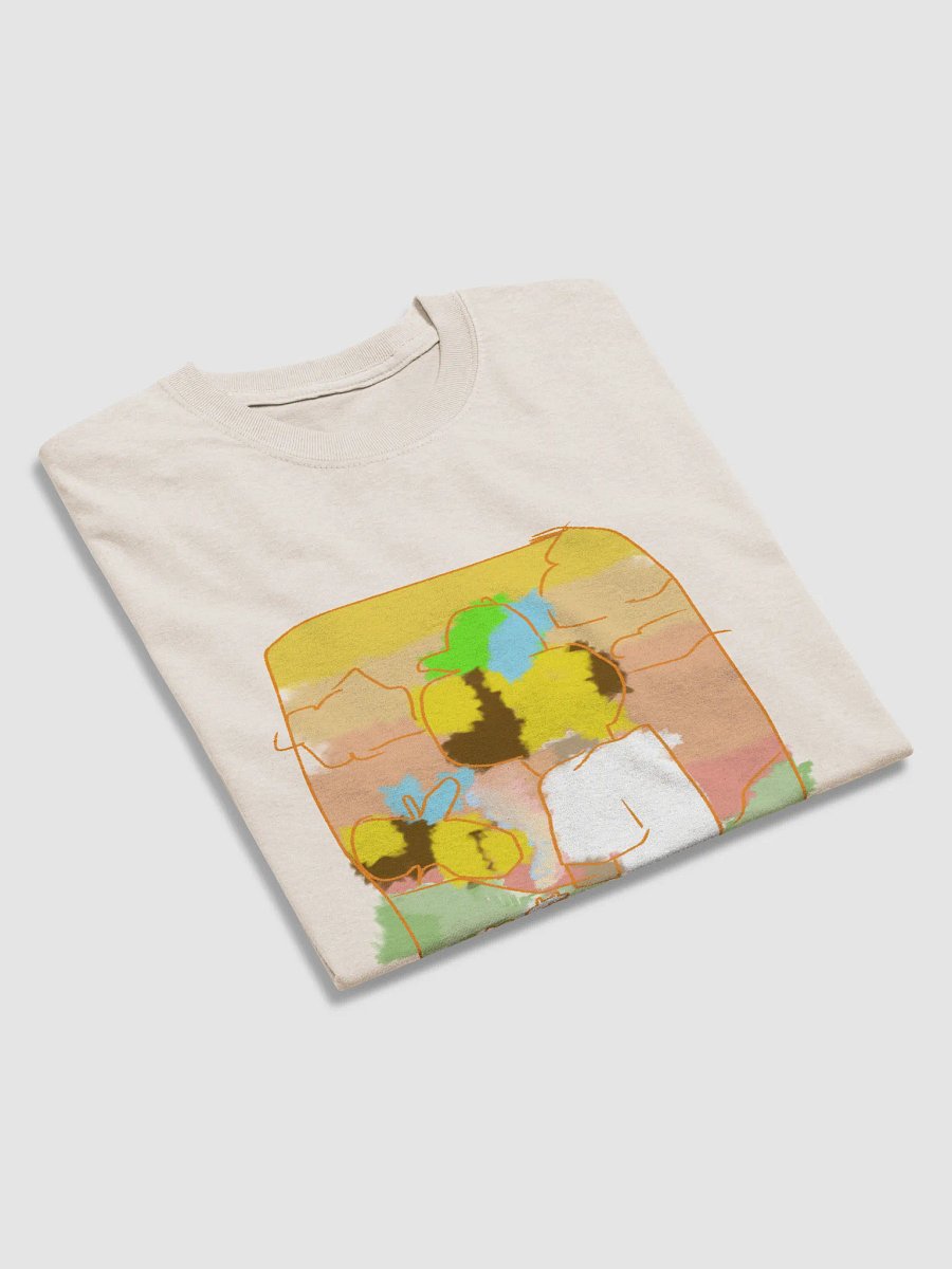 floopyboy product image (11)