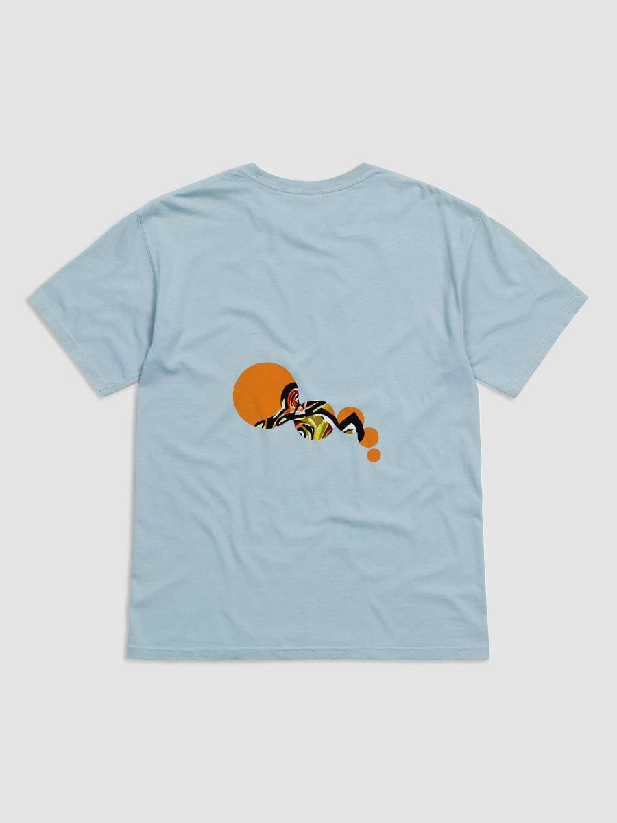 Gabo X Tee II product image (2)