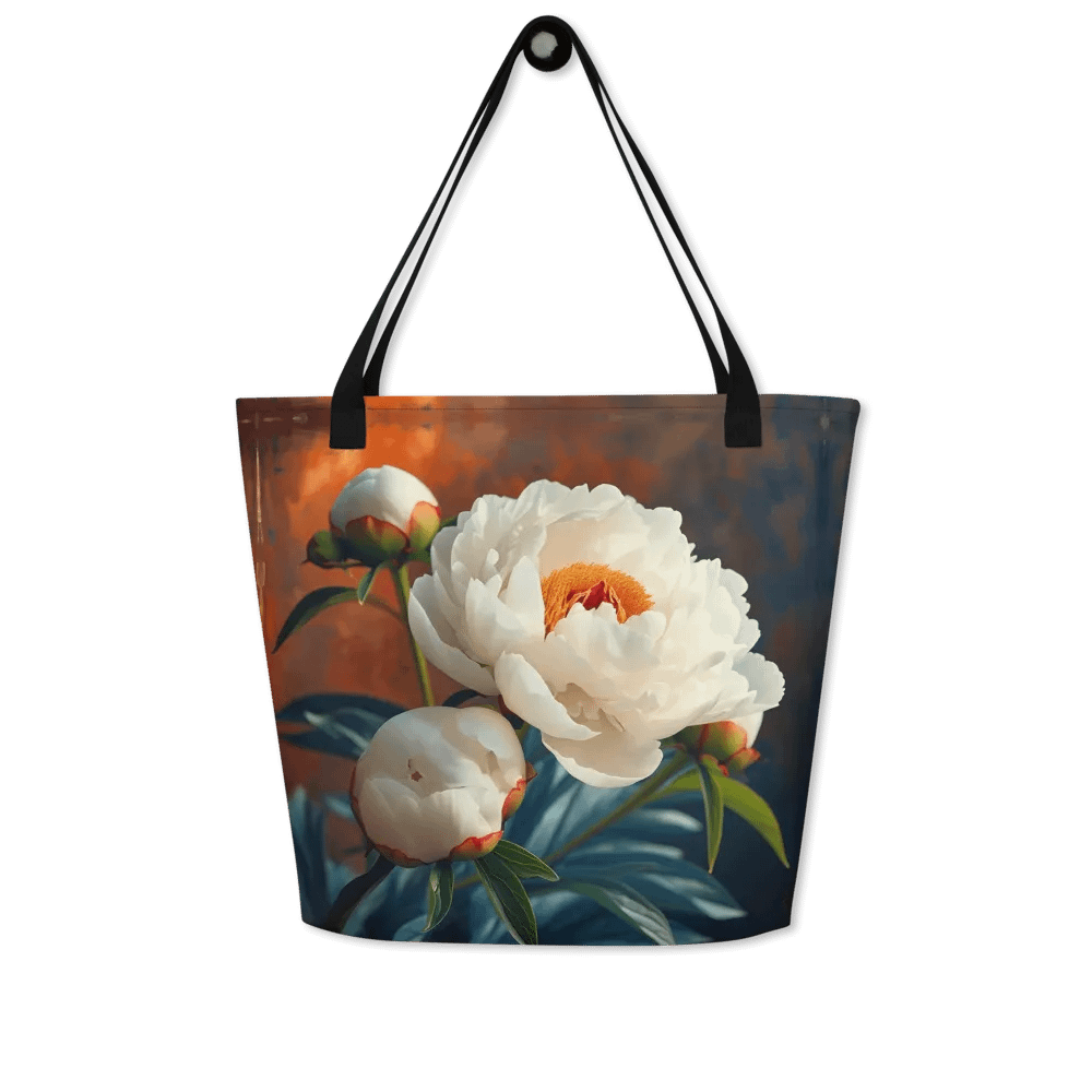 Peonia product image (8)