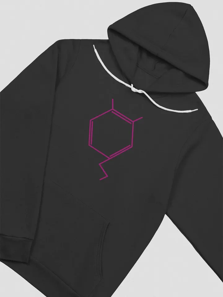 Dope Hoody product image (2)