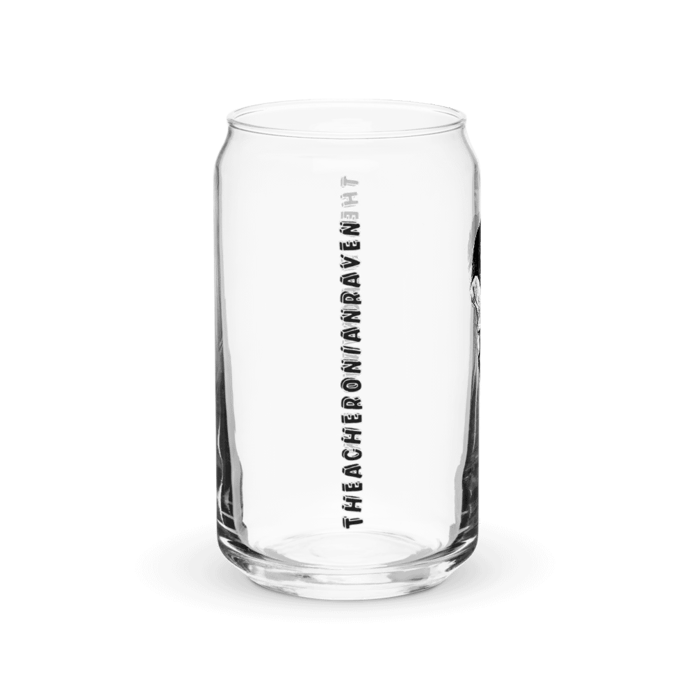 Logo Can Glass product image (8)