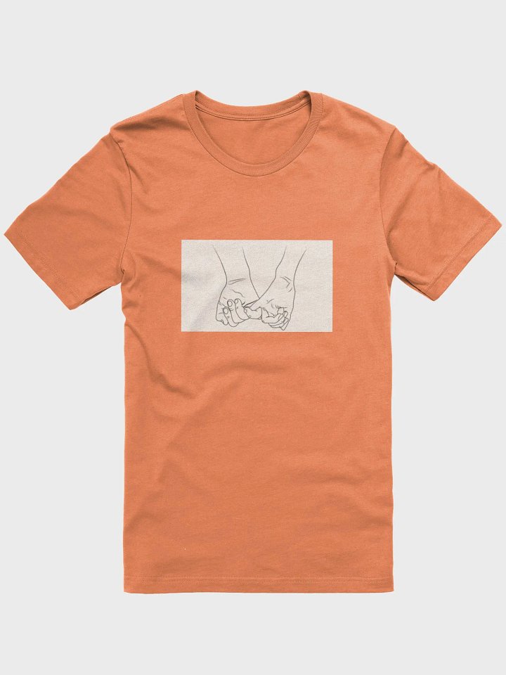 Promise Tee product image (1)