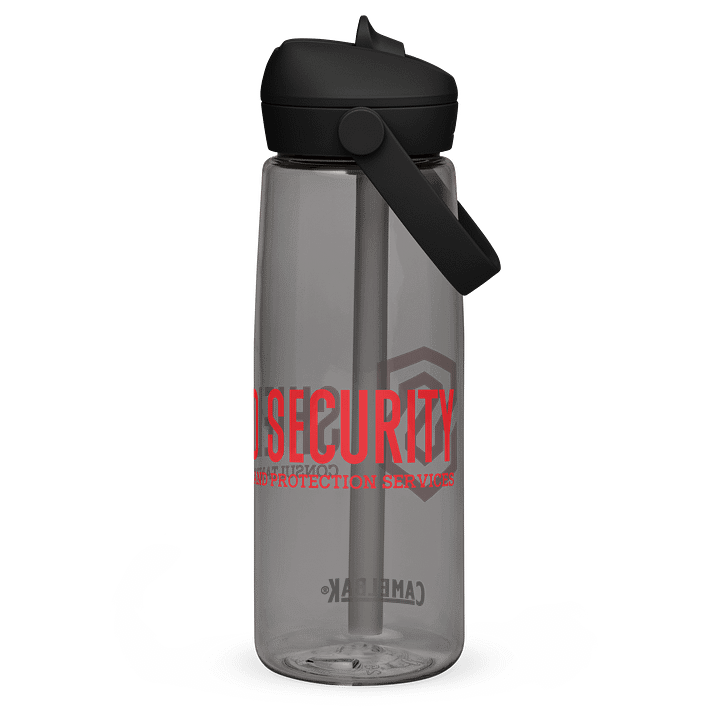 Shield Security camelback product image (2)