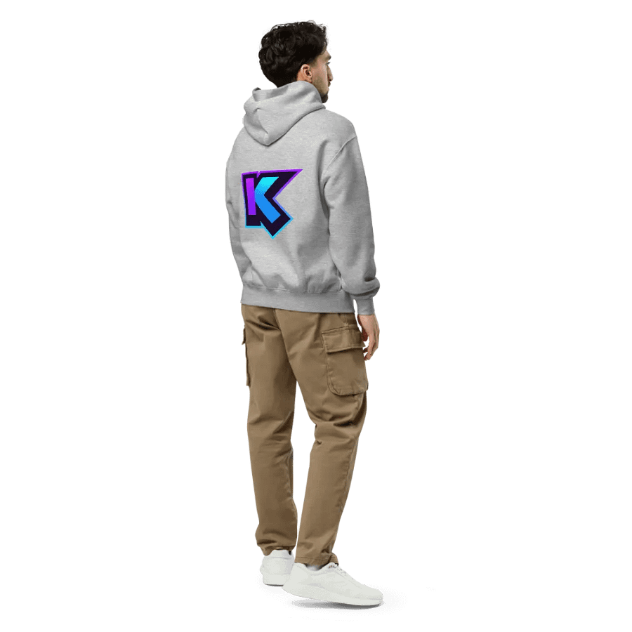 Le Pull product image (47)