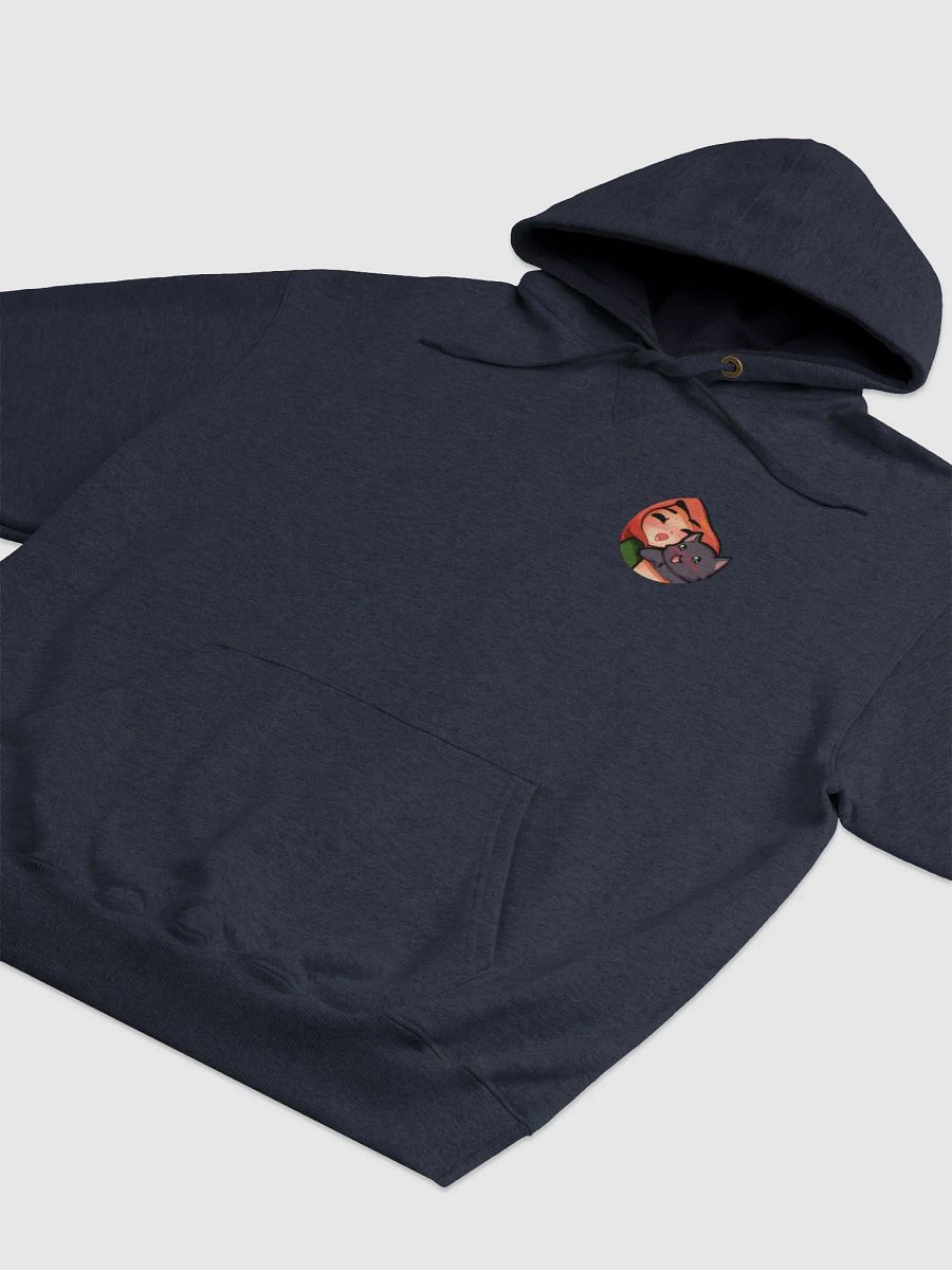 Ellazarah Hoodie - Lil' Hugs product image (6)