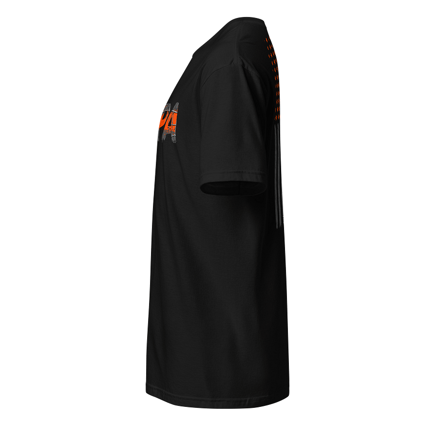 PAPA Halloween Onyx product image (3)