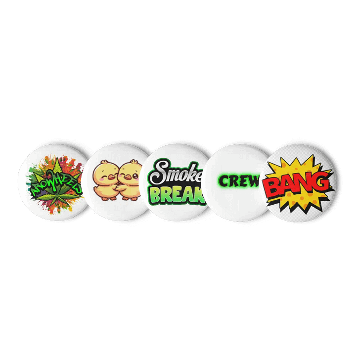 AROW pins product image (1)