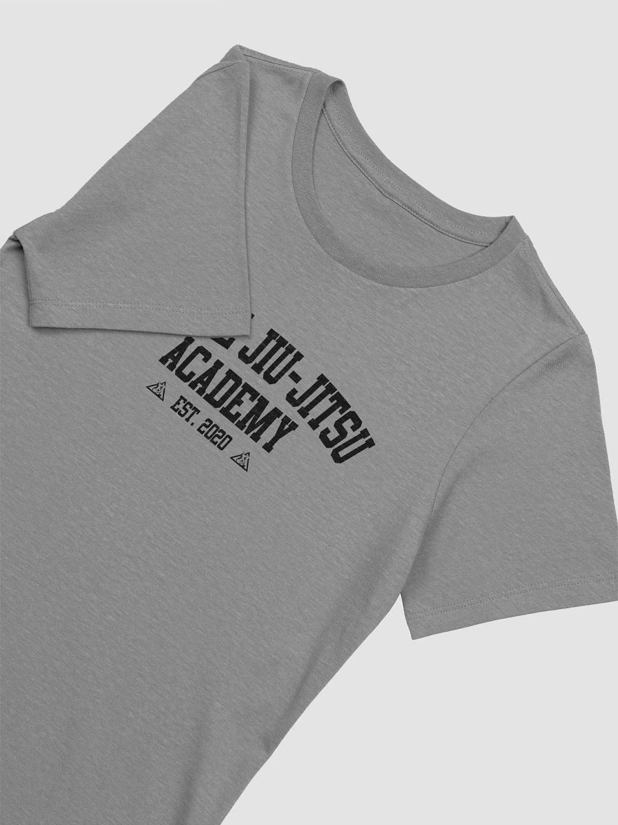 Athletic Design Comfort Women's T-Shirt product image (16)