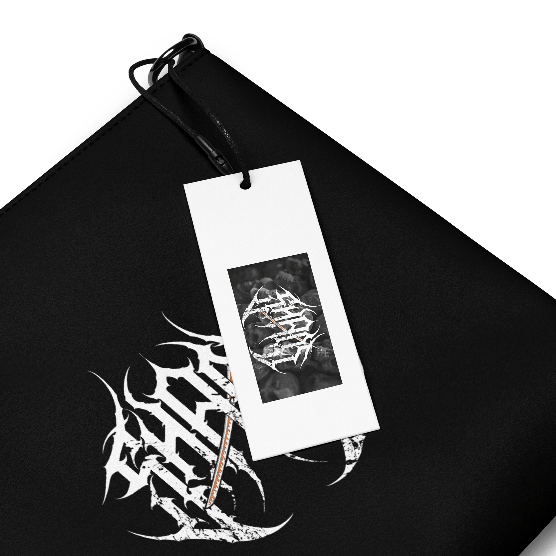 Travel Together product image (4)