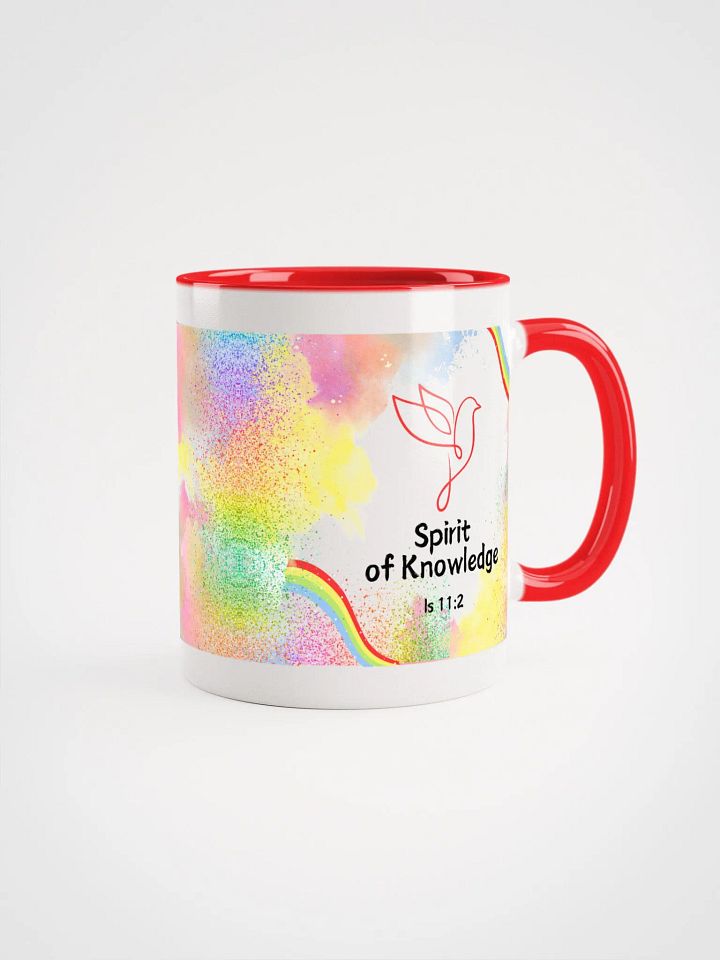 Is 11:2 Mug! product image (2)