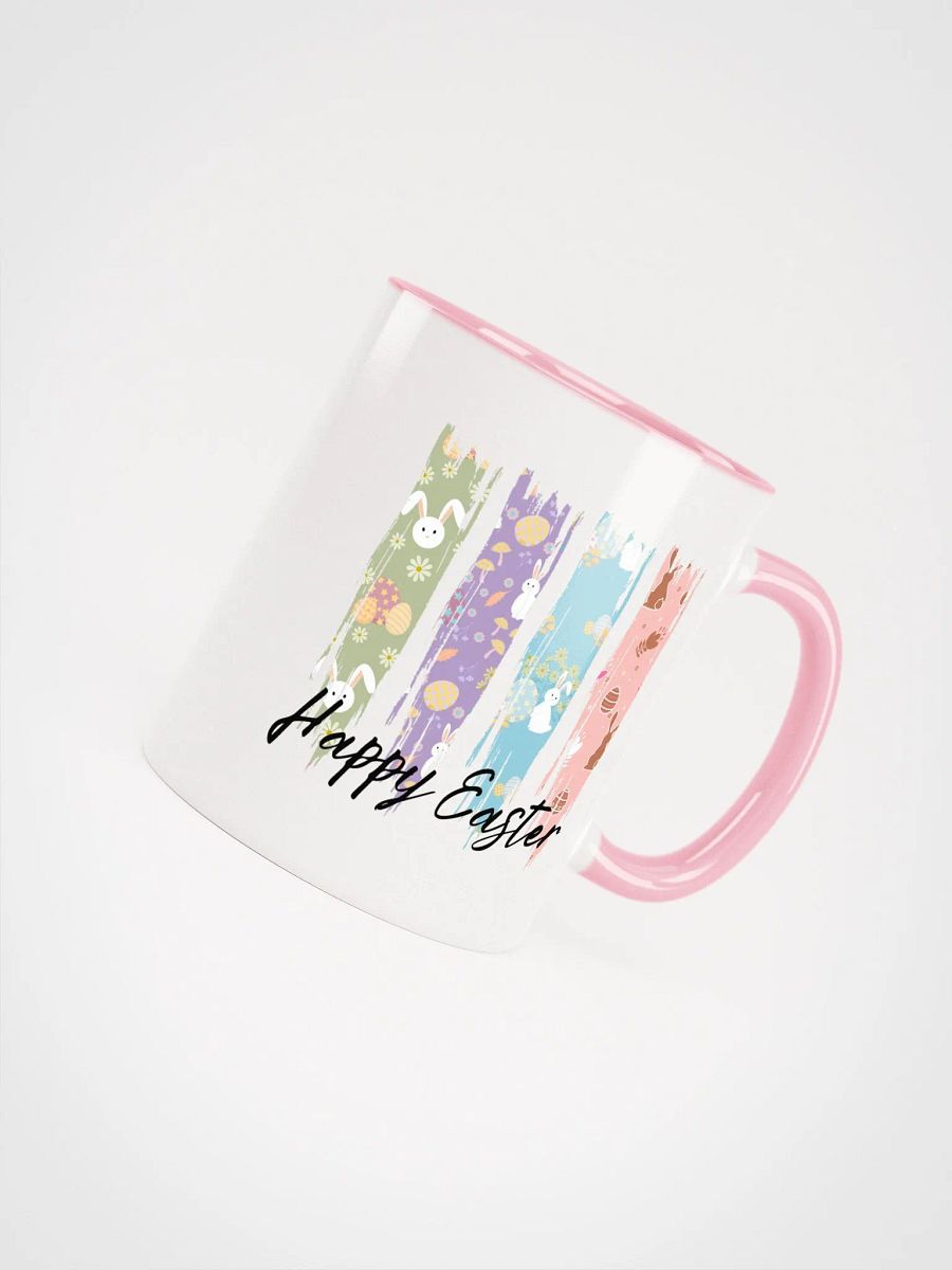 Easter Delight Ceramic Mug product image (26)