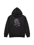 ATROPHY HOODIE product image (17)