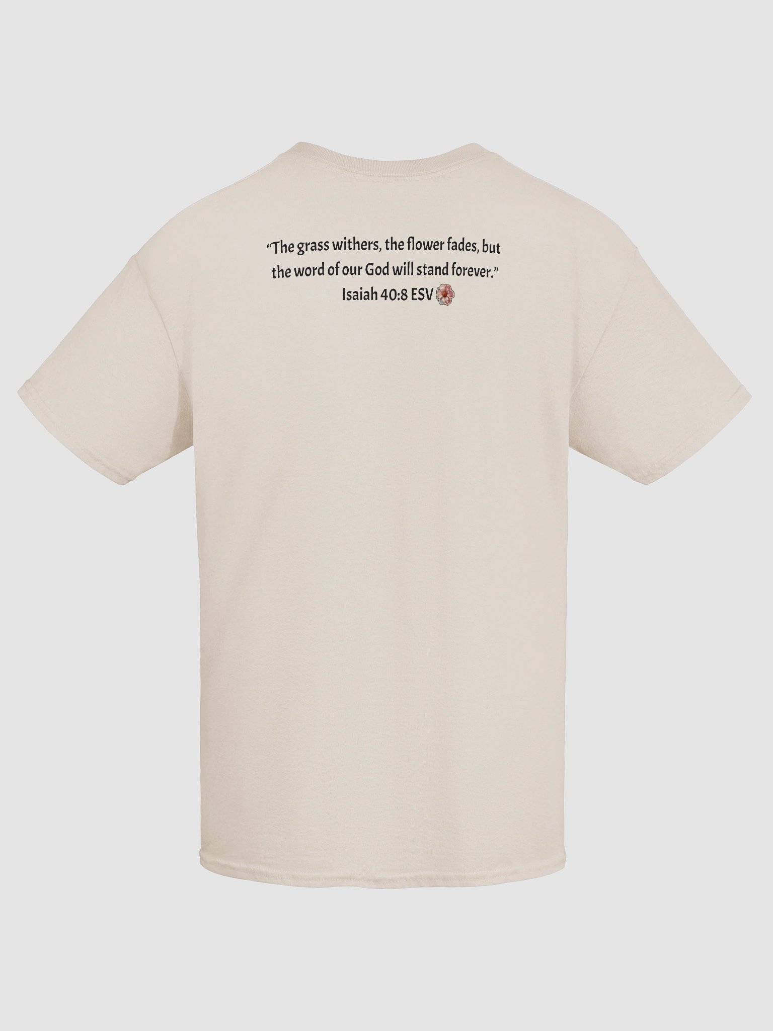 The Word of God product image (9)