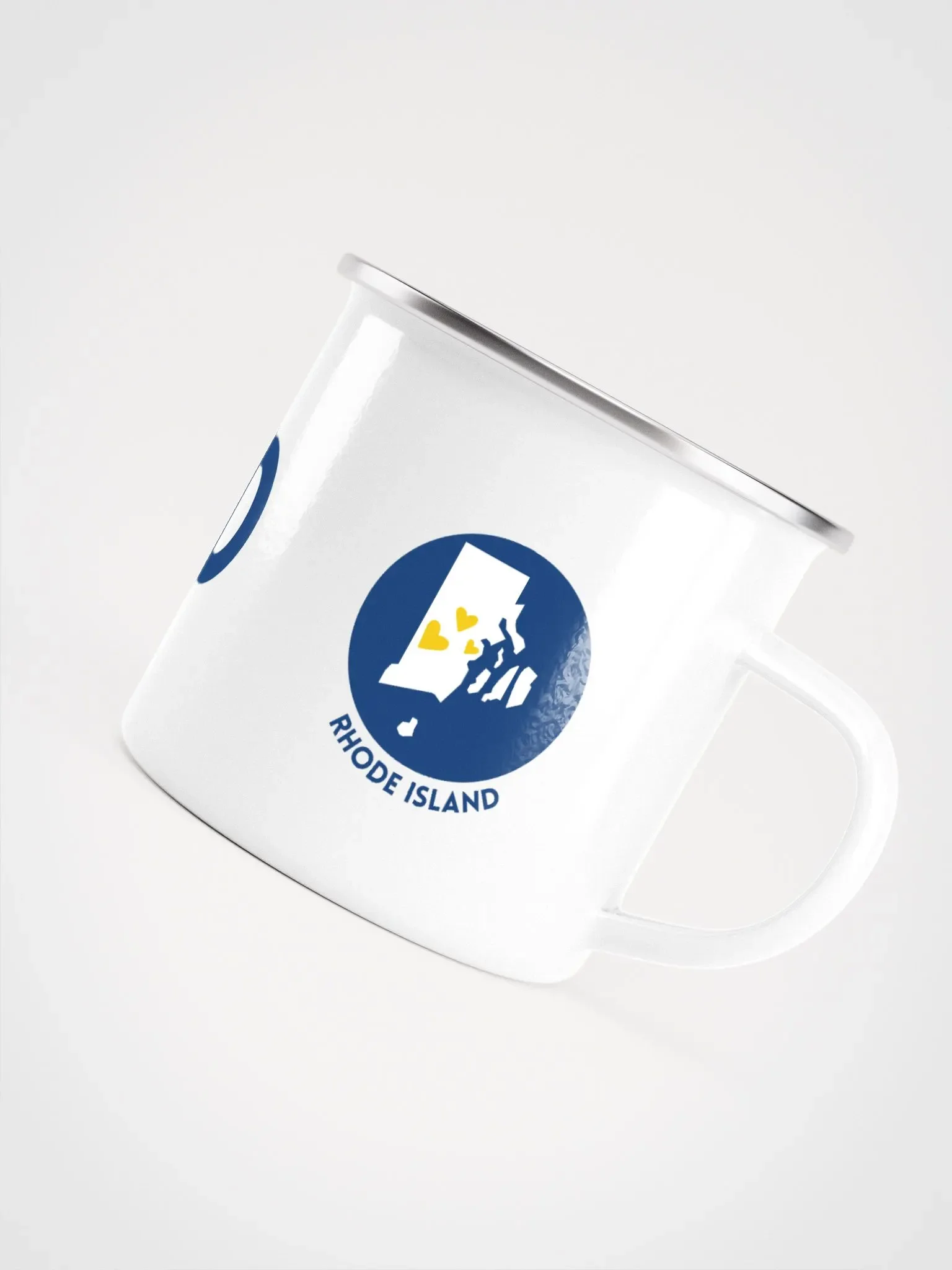 PVD, Rhode Island product image (5)