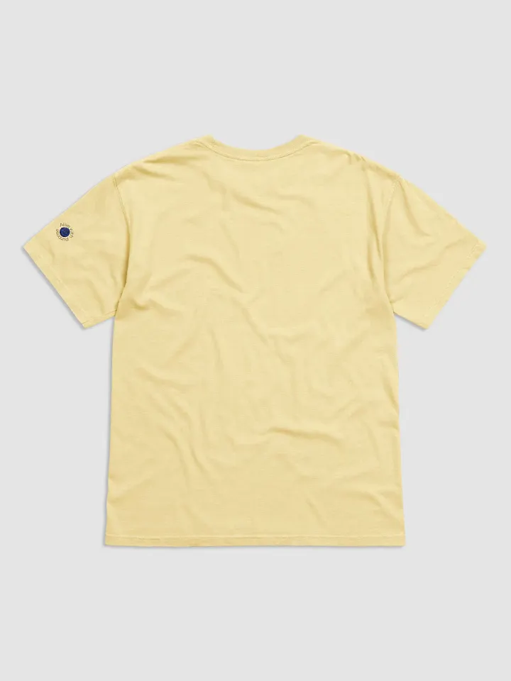 Love Adventure Graphic Tee product image (8)