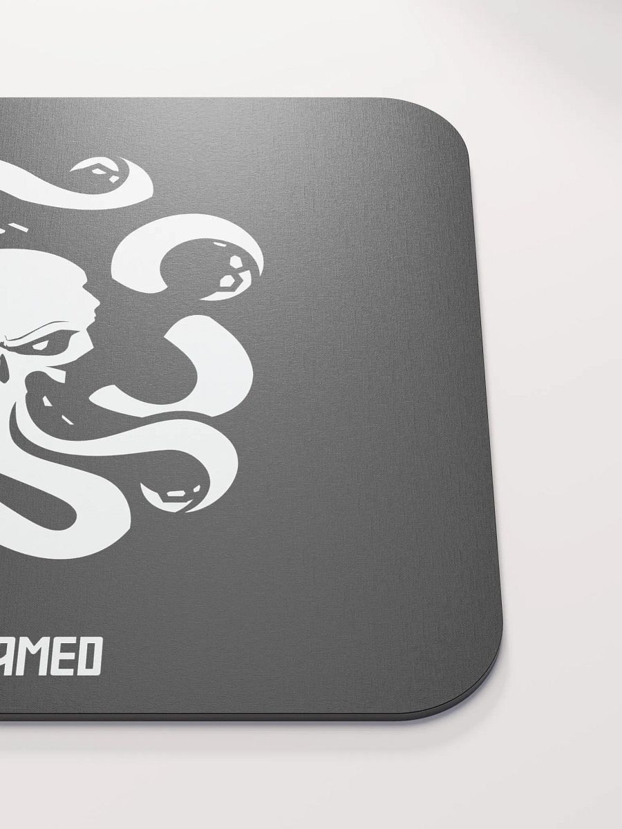 The Unnamed Mouse Pad product image (5)