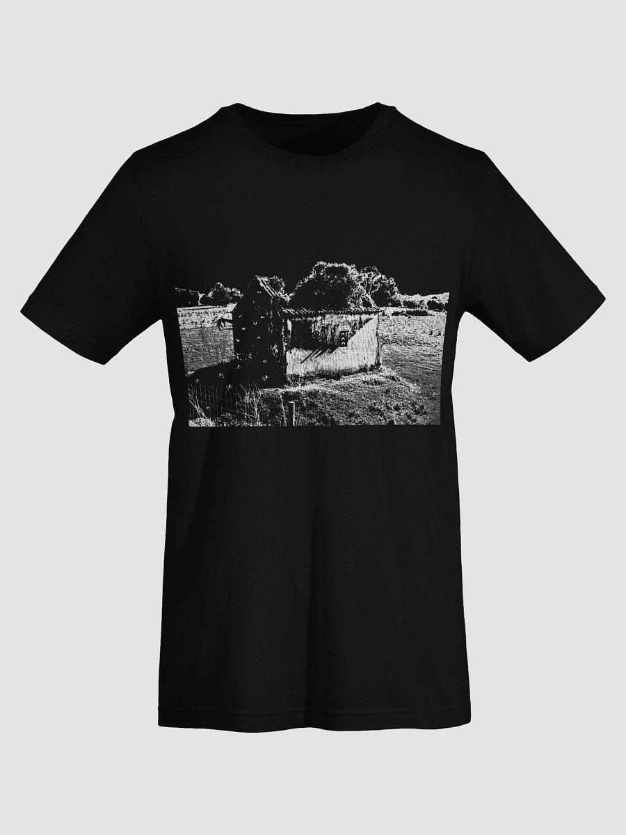 Eye House T-Shirt product image (28)