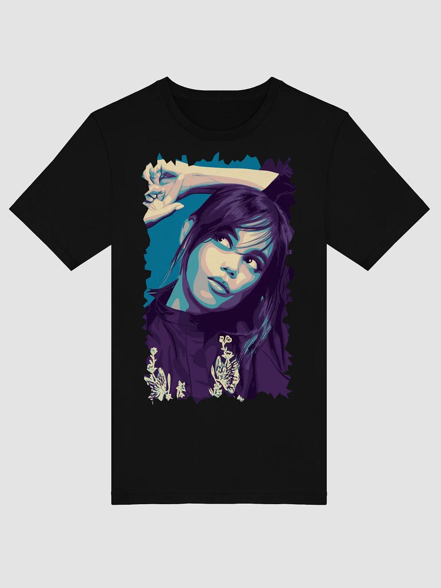 Jenna Ortega – Midnight Muse product image (53)