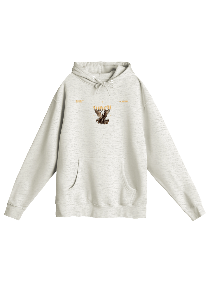 HOLY Hoodie product image (14)