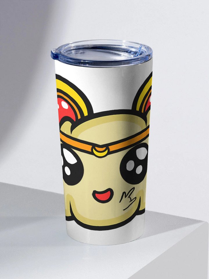 FrumpyJello Moon product image (2)