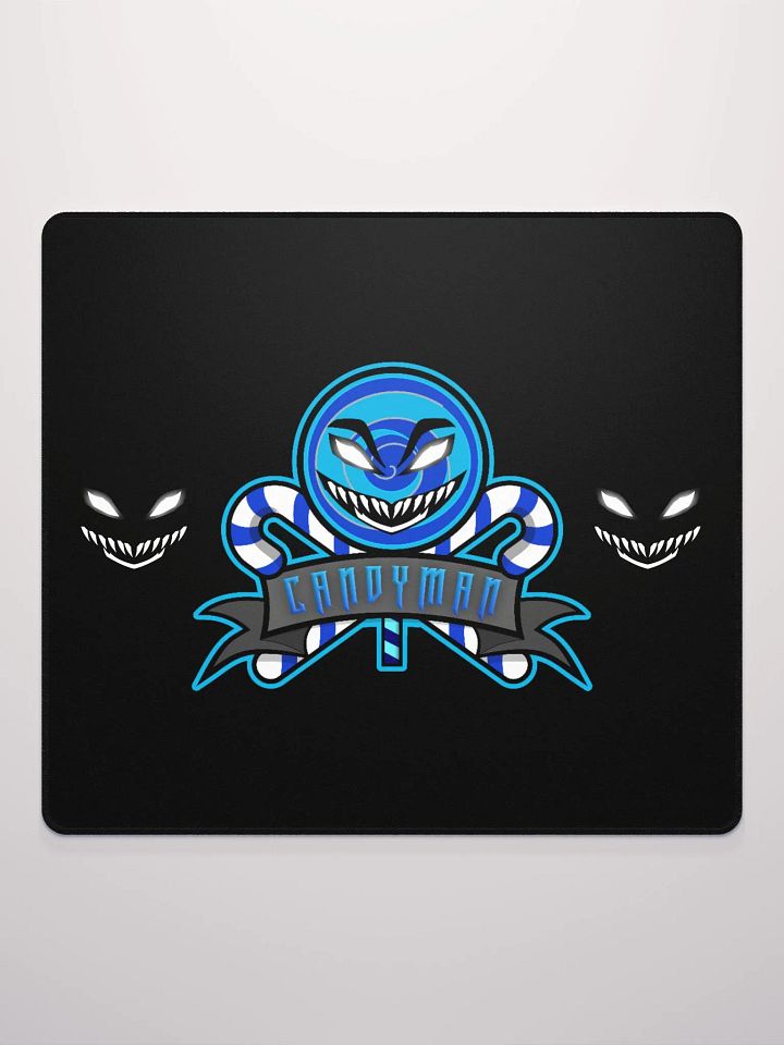 Mousepad product image (3)