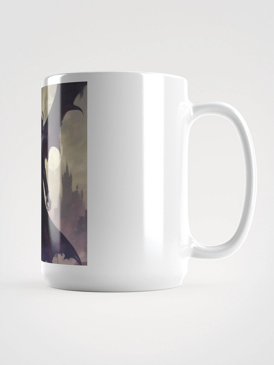 Vampire product image (1)