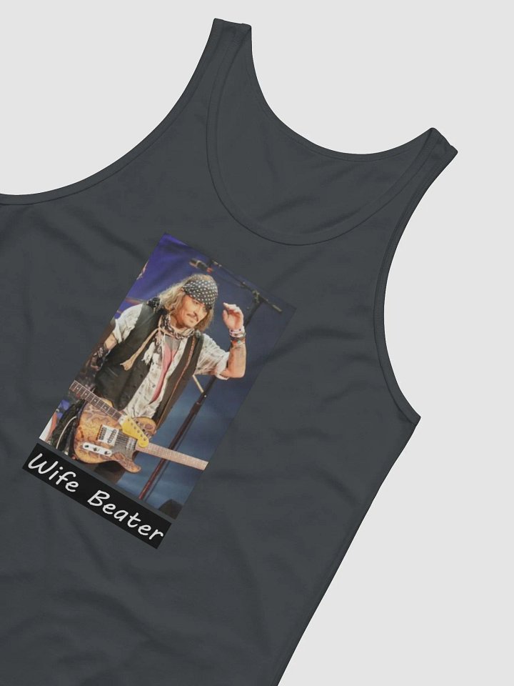Derp Shirt product image (13)
