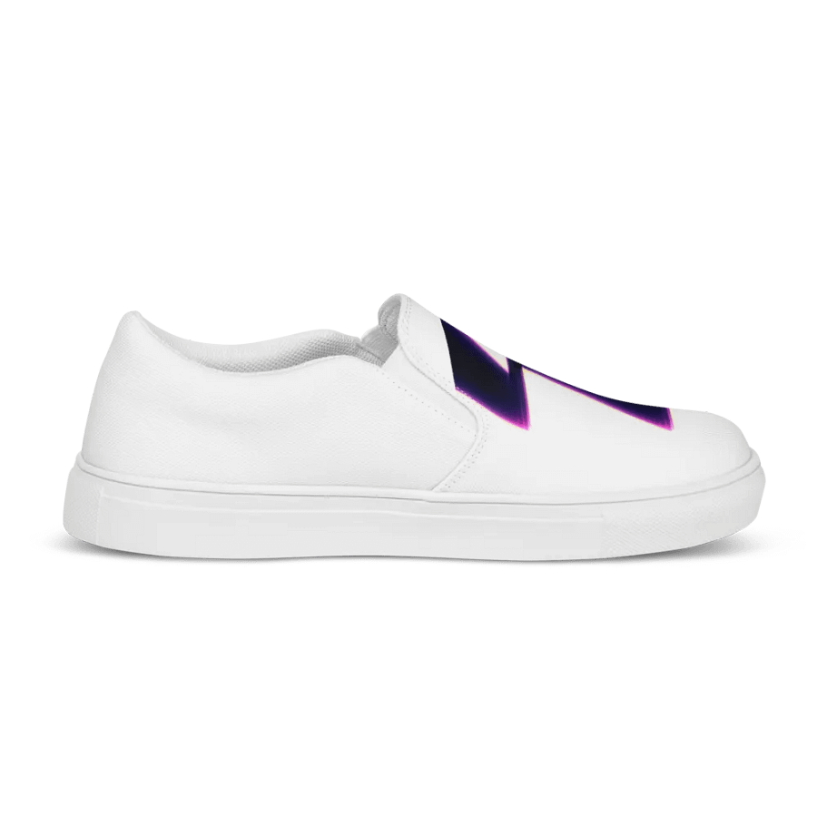 322 QUICKENING THUNDERSTAR 3 product image (6)