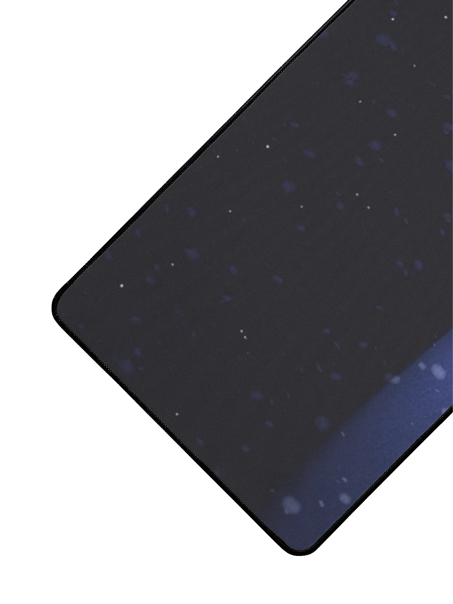 SNOWY NIGHT LARGE product image (3)