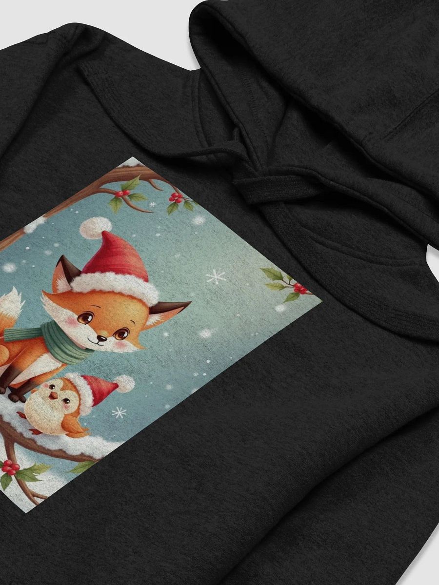 Winter Friends: Cozy Celebrations product image (26)