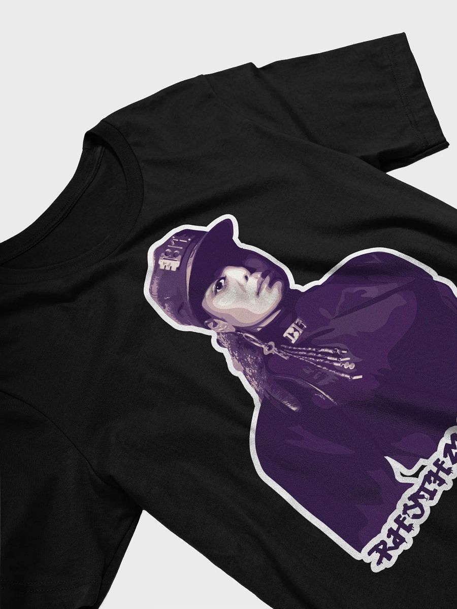 Janet Jackson – Rhythm. Control. Revolution. product image (31)
