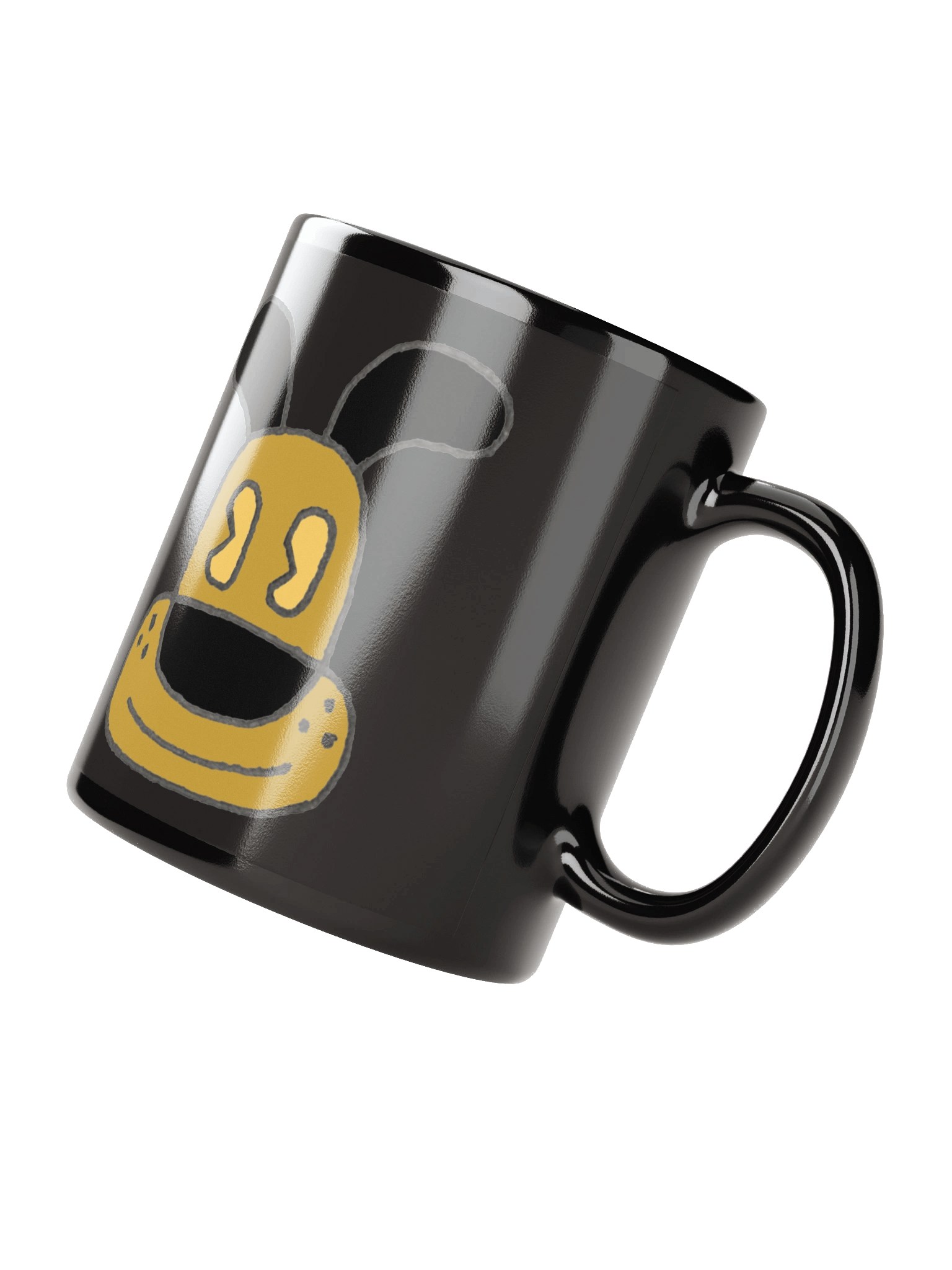 Borkis Mug product image (2)