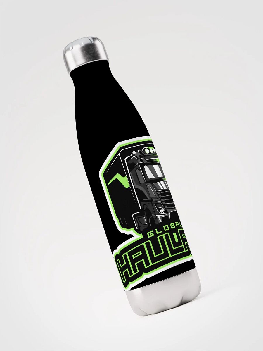 VTC Water Bottle product image (6)