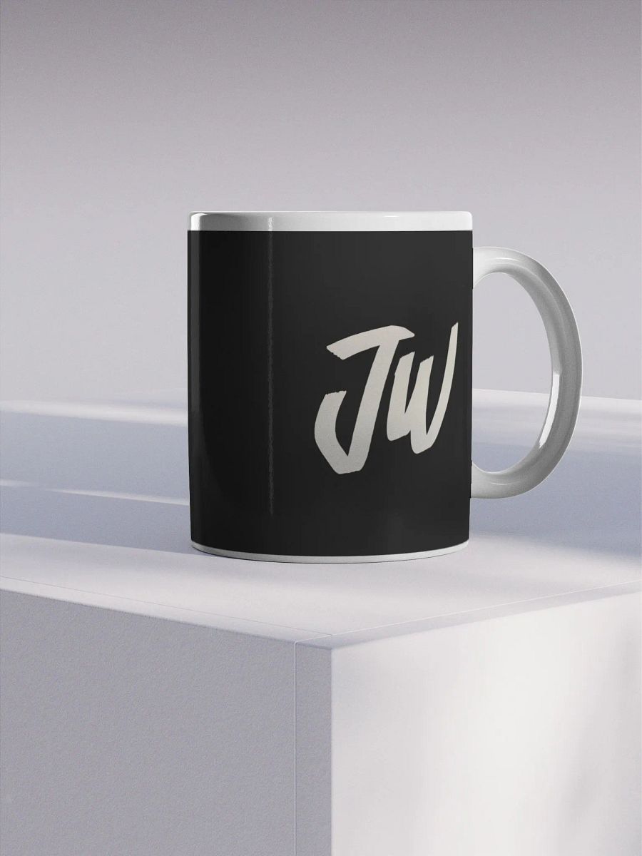 Mugged product image (4)