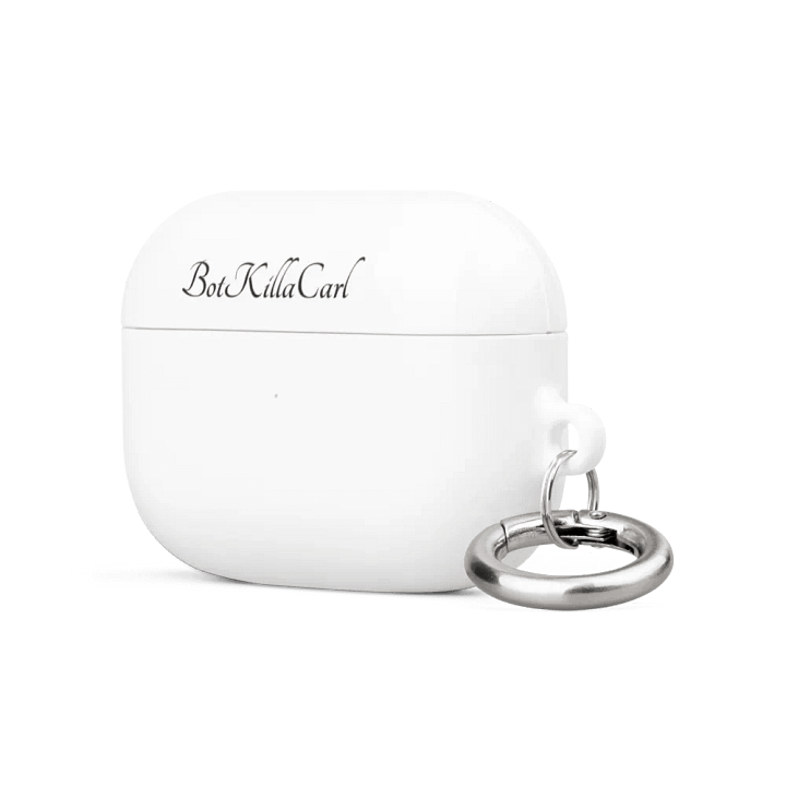 BotKilla POd Case product image (42)
