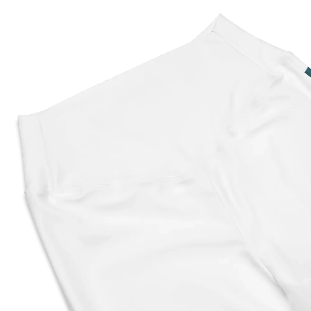 Egbé Odé Ofaguerangi product image (4)