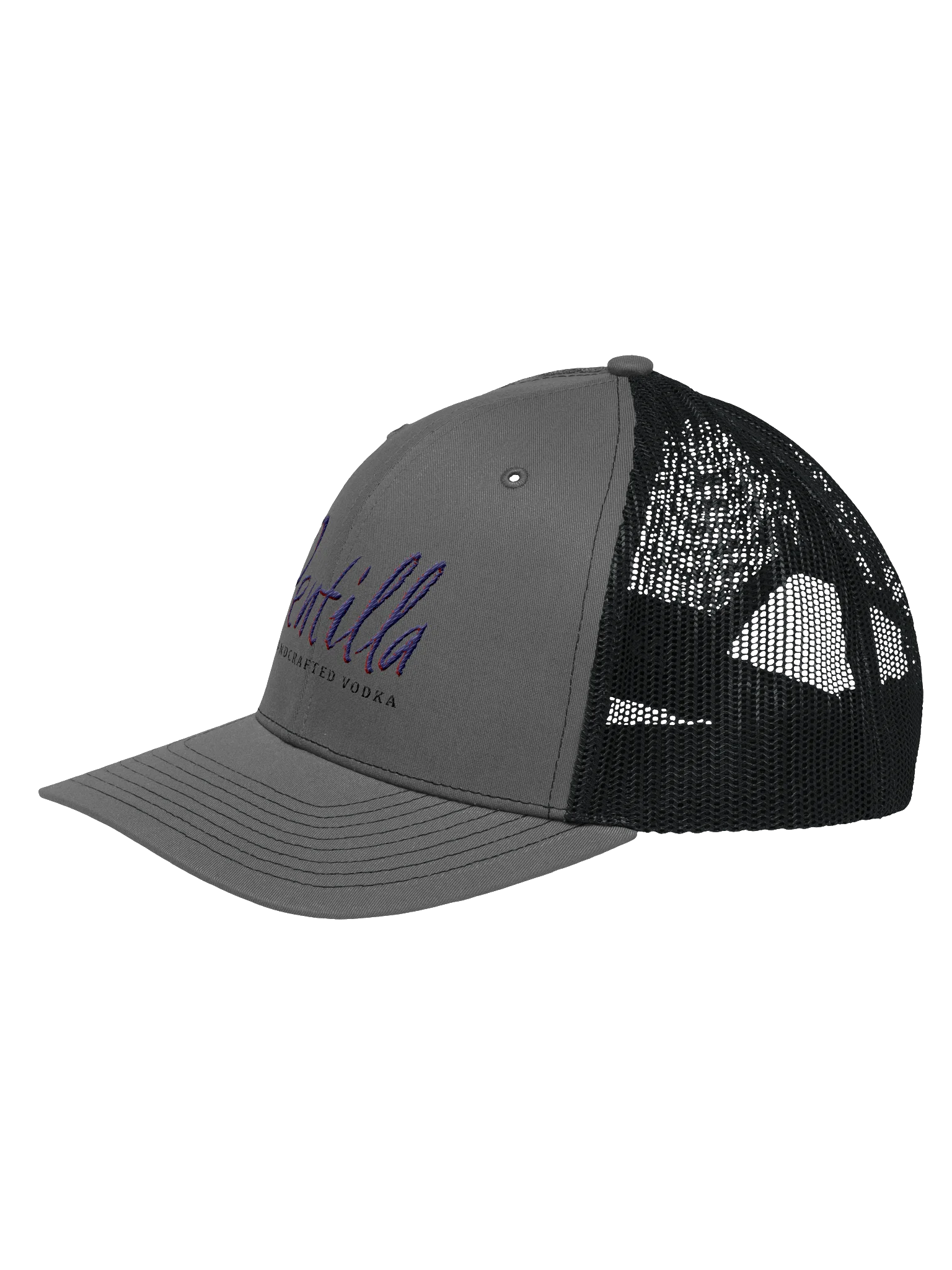 Pentilla Vodka Trucker Hat product image (2)