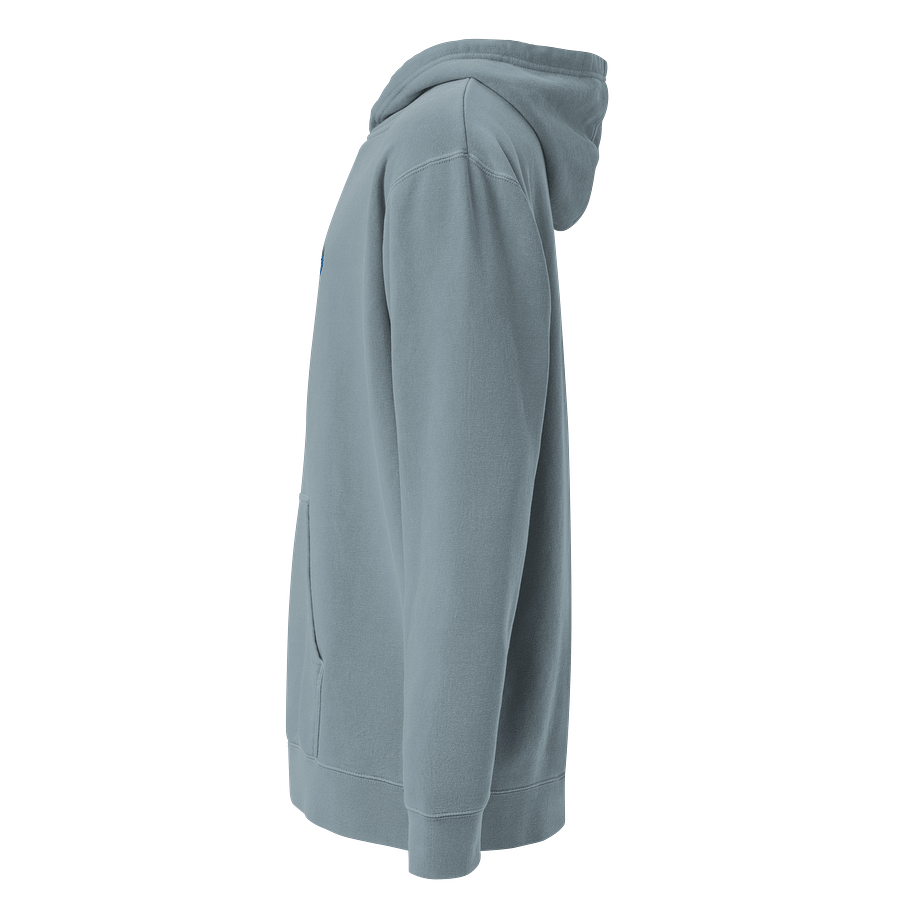 L CLOUD Hoodie product image (27)