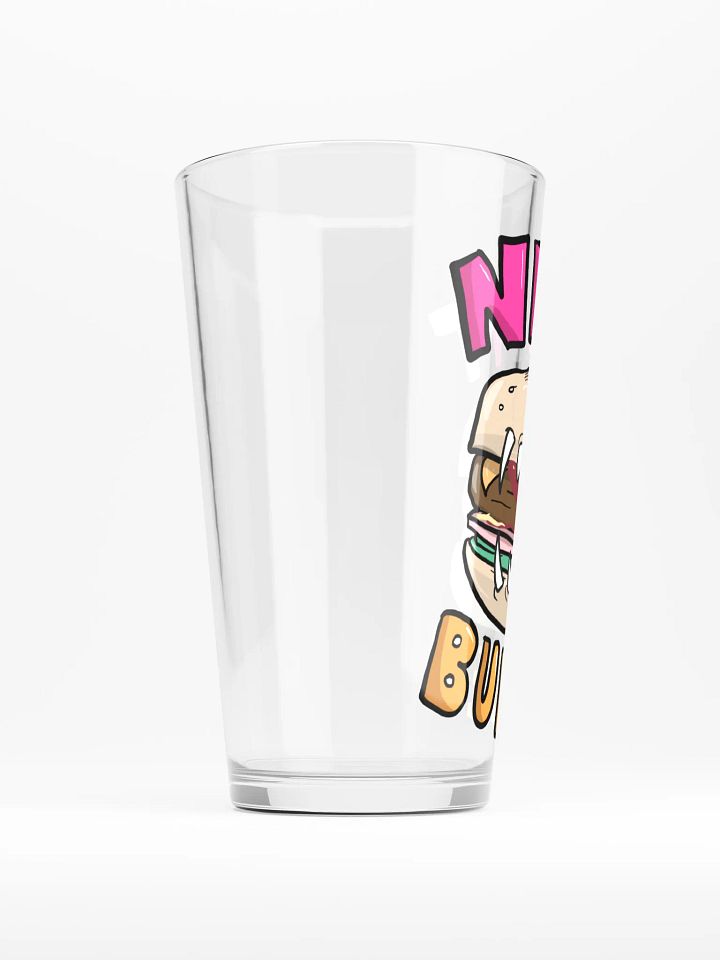 night burger product image (2)