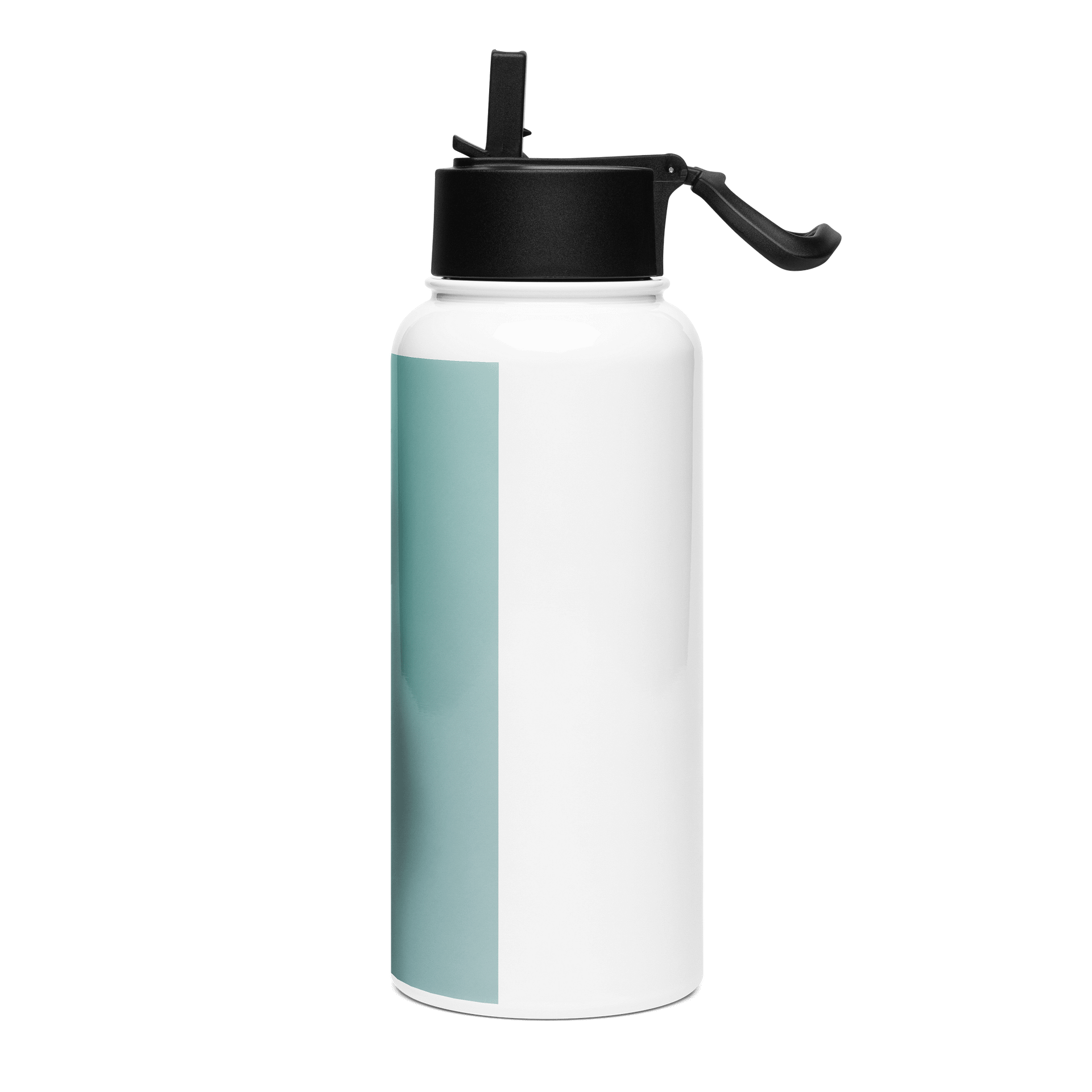 Cover Bottle - Echo of the Larkspur product image (3)
