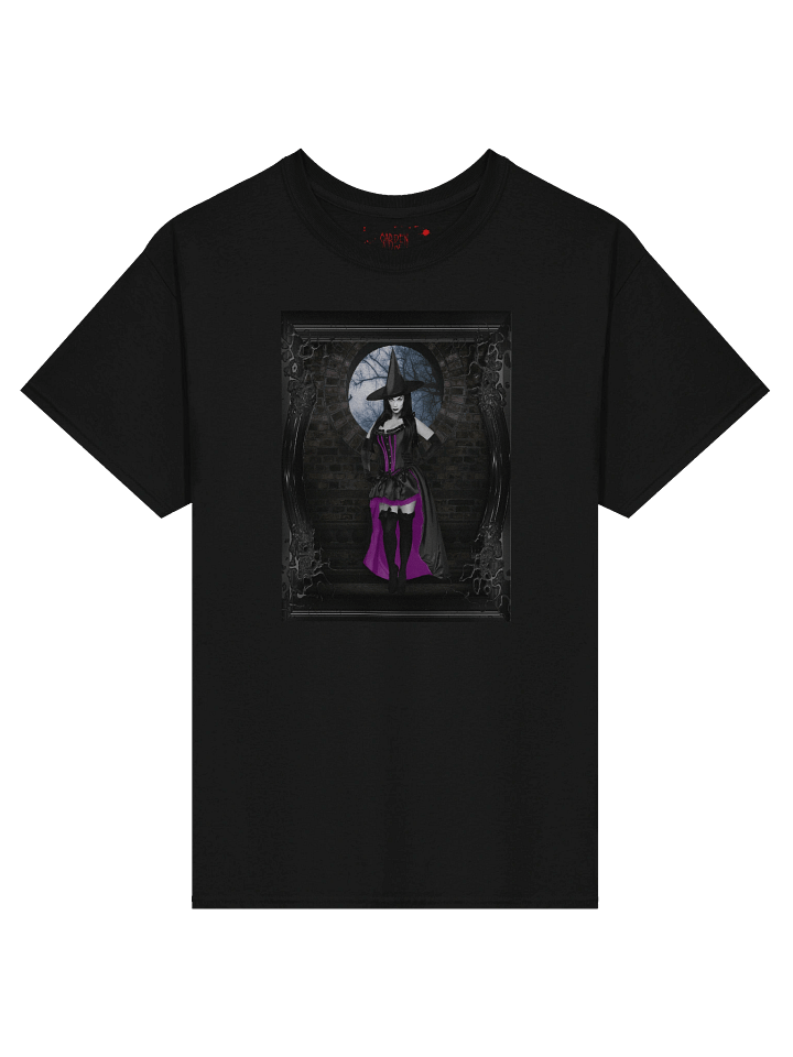 VAMPIRA 12 product image (1)