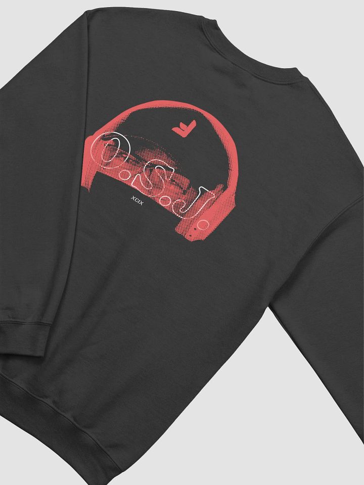 OSJ Crewneck product image (2)