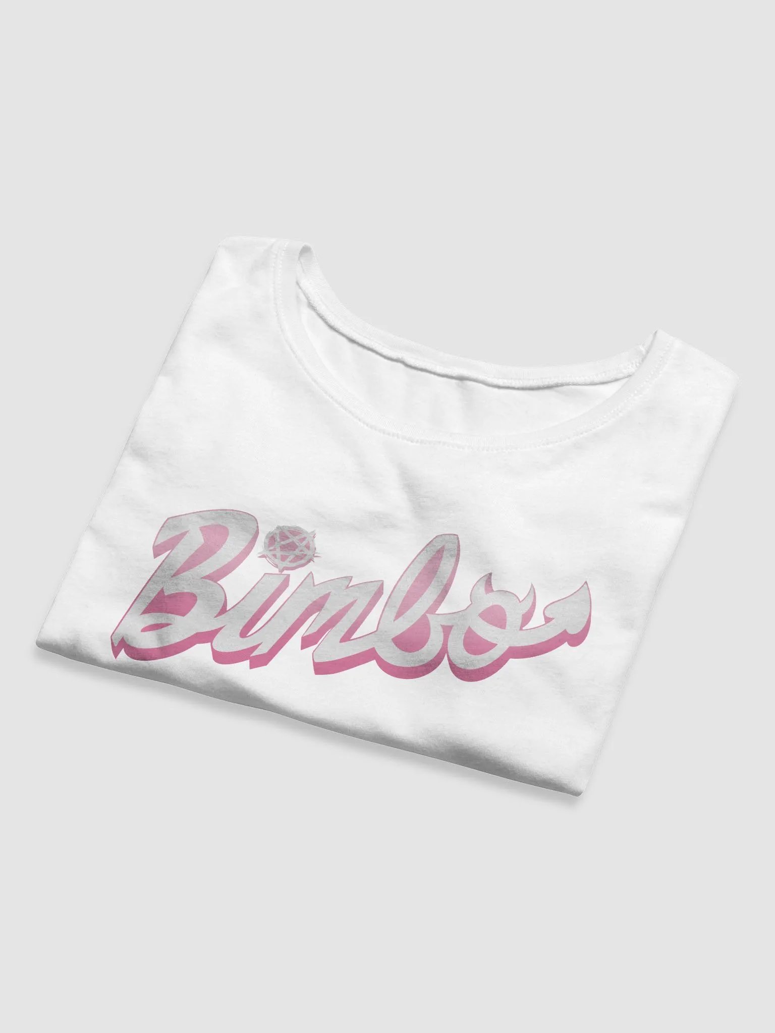 Bimbocore product image (5)