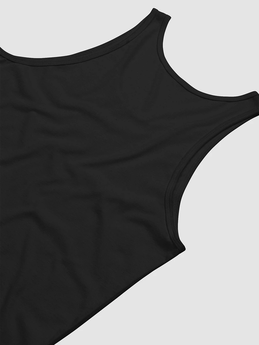Human Costume jersey tank top product image (57)