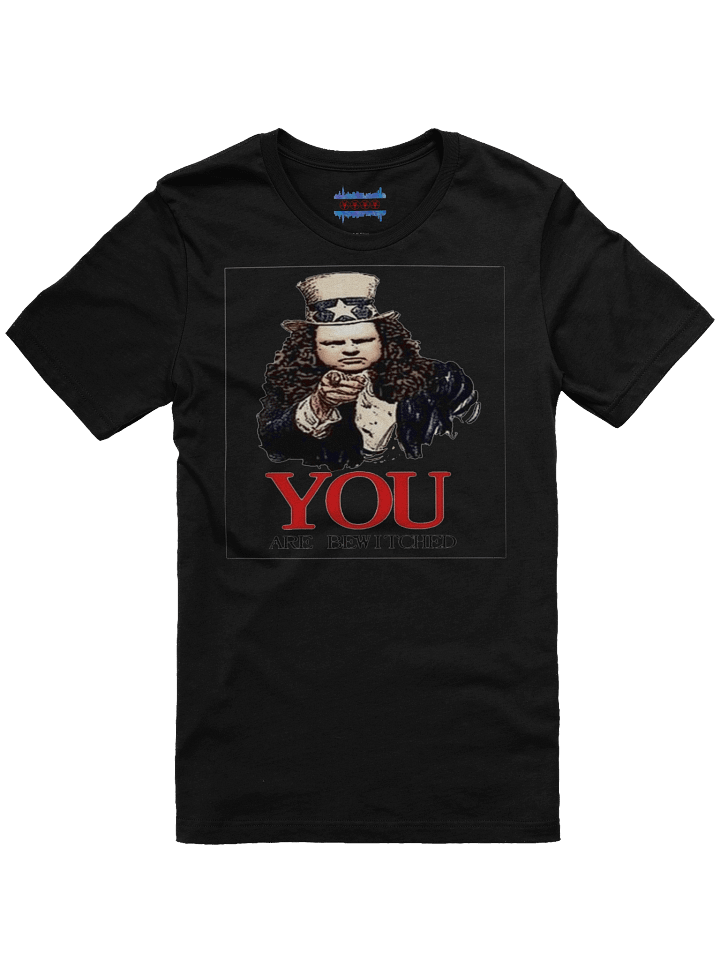 You product image (1)