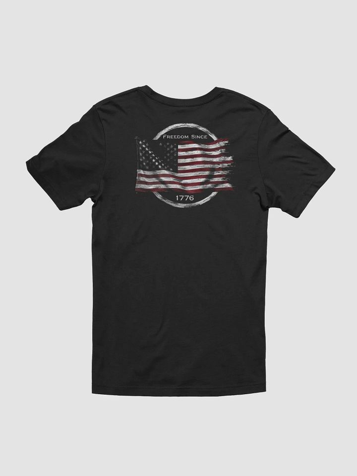 Freedom since 1776 product image (1)