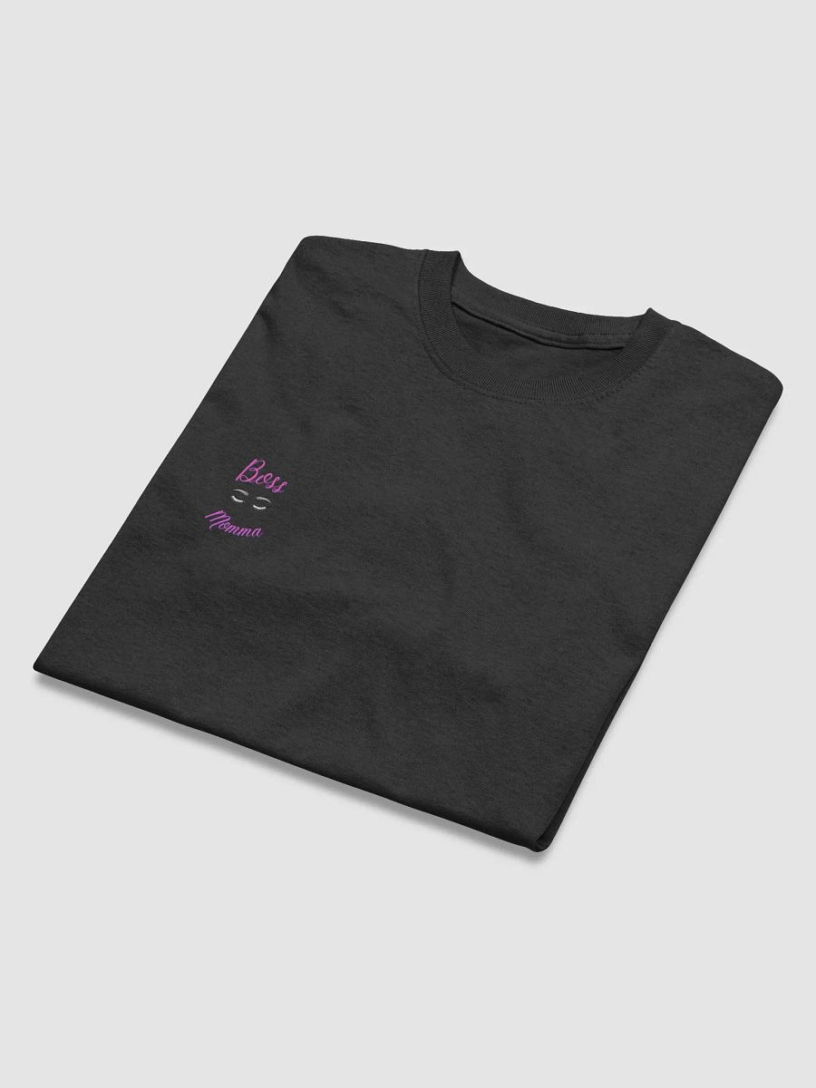 LYBL product image (3)